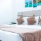 BLH Business Loft Hotel