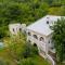 Village house Vrelo