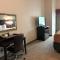 Comfort Suites Bay City - Bay City