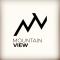 Mountain View Apartament 1