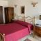 B&B LARAZZO