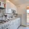 Red Gates Cottage 3 Miles to University! - لارامي