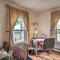Red Gates Cottage 3 Miles to University! - لارامي