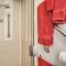 Red Gates Cottage 3 Miles to University! - لارامي