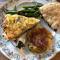 Riverside Gables Bed and Breakfast - Berea