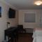 Arnolds Cove Inn