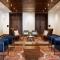 Limelight Hotel Denver