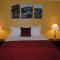 Arnolds Cove Inn