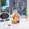 Hotel Indigo San Diego - Gaslamp Quarter by IHG