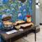 Hotel Indigo San Diego - Gaslamp Quarter by IHG
