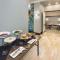 Hotel Indigo San Diego - Gaslamp Quarter by IHG