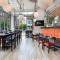 Hotel Indigo San Diego - Gaslamp Quarter by IHG
