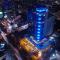 InterContinental Real Santo Domingo by IHG