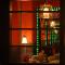 InterContinental Bordeaux Le Grand Hotel, an IHG Hotel photo 23