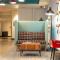 Hotel Indigo - Madison Downtown by IHG