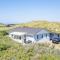 6 person holiday home in Henne