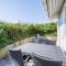 6 person holiday home in Henne