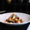 Kimpton Hotel Vintage Seattle by IHG