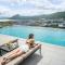 ANA InterContinental Beppu Resort & Spa by IHG