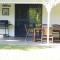 Riverbend Cottage Cabin - Little Heaven - Nambour