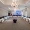 Presidente InterContinental Puebla by IHG - 普埃布拉