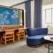 Kimpton Hotel Monaco Denver by IHG