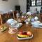 La Hiette photo 14