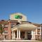 Holiday Inn Express Hotel & Suites Salem, an IHG Hotel - Salem