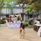 Holiday Inn Dublin - Pleasanton by IHG