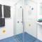 Airlie Sun & Sand Accommodation #6