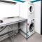 Airlie Sun & Sand Accommodation #6