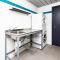 Airlie Sun & Sand Accommodation #6