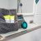Airlie Sun & Sand Accommodation Studio #1