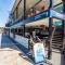 Airlie Sun & Sand Accommodation Studio #1
