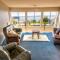 Sun, Sea, Sensational - Kaiteriteri Holiday Home