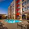 Best Western Plus Executive Residency Rigby's Water World Hotel - Warner Robins