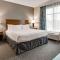 Best Western Plus Executive Residency Marion - Marion