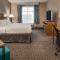 Best Western Plus Executive Residency Marion - Marion