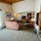 Best Western Sheridan Center