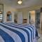 Beachfront Kihei Sanctuary with Lanai and Ocean Views! - Kihei