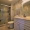 Beachfront Kihei Sanctuary with Lanai and Ocean Views! - Kihei