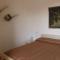 Holiday home with Nicely Decorated Interior near lake Garda