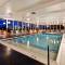 Holiday Inn Lancaster by IHG