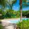 3 bedroom luxury condo at pristine Pacifico L1010 - Coco