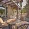 Modern Eagle Crest Escape with Patio and 2 Balconies!