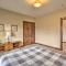 Modern Eagle Crest Escape with Patio and 2 Balconies! - ريدموند
