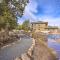 Modern Eagle Crest Escape with Patio and 2 Balconies! - ريدموند