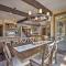 Modern Eagle Crest Escape with Patio and 2 Balconies! - ريدموند