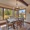 Modern Eagle Crest Escape with Patio and 2 Balconies! - ريدموند