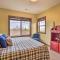Modern Eagle Crest Escape with Patio and 2 Balconies! - ريدموند